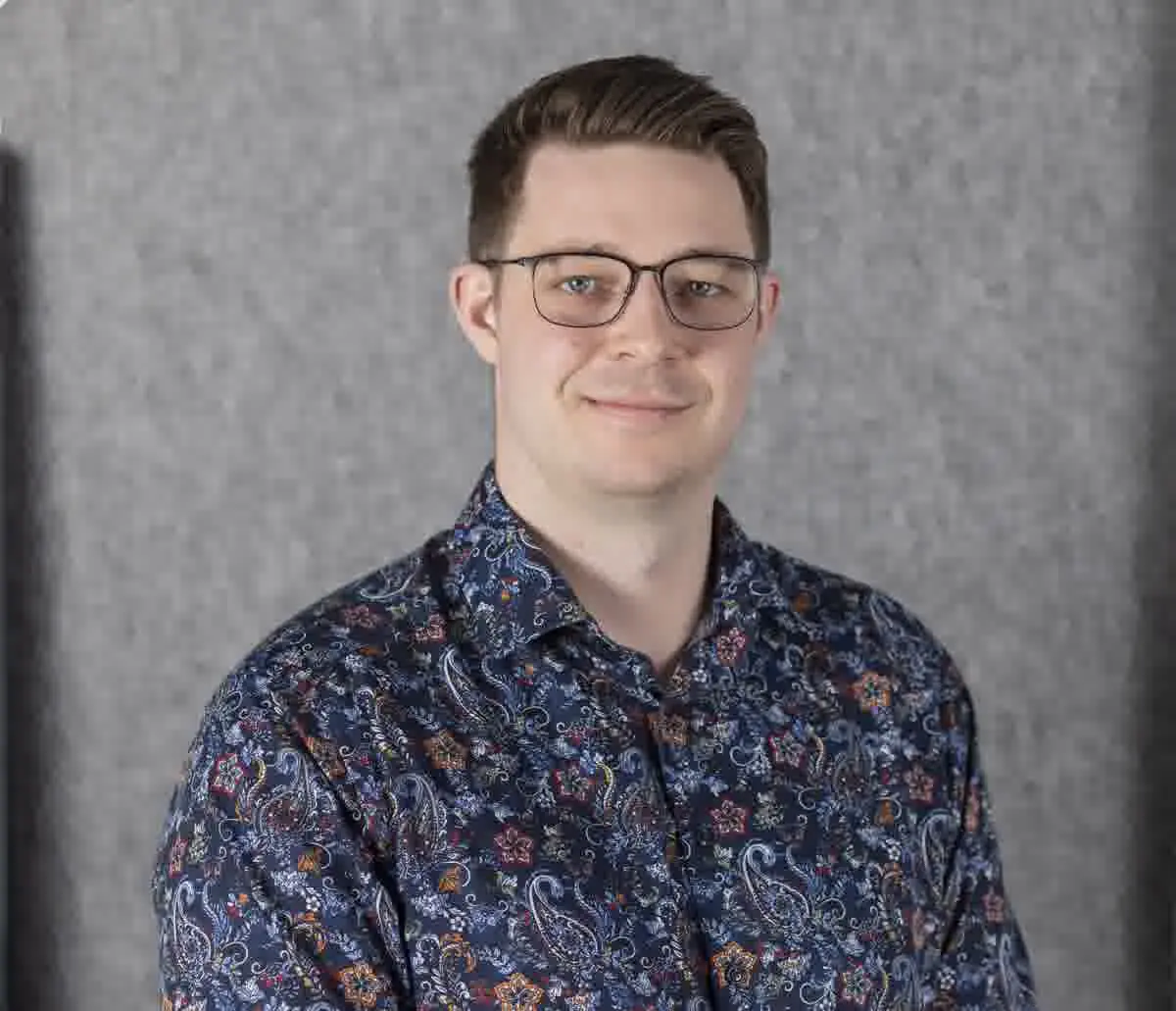 Heinrich von Helmolt