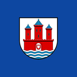 Rendsburg App